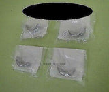 KAWASAKI KLE500 BUSHING CONNECTING ROD BLACK SET OF X4pcs 92028-1349 bike parts