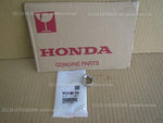 HONDA CBR1100XX 97-03 VFR750F 90-97 VTR1000F NUT LOCK (22X2.0) 90310-MR7-000