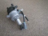 HONDA BEAT PP1 DISTRIBUTOR ASSY 30100-P36-016 IGNITION USA IMPORTS DOT FMVSS 25