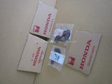 HONDA BROS 650 RC31 NT650J NT650K NT650L CAM CHAIN SET X2pcs. 14401-MN1-671 jdm