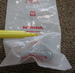 HONDA CB1300 SUPER FOUR SC54 BEARING C SET CON ROD YELLOW 13226-MS2-611 metales