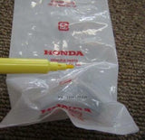 HONDA CB1300 SUPER FOUR SC54 BEARING C SET CON ROD YELLOW 13226-MS2-611 metales