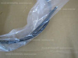 HONDA NSR250R4 7L MC21 CLUTCH CABLE 22870-KV3-680 GENUINE BIKE PARTS TWO STROKE