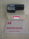 HONDA CRM250AR MD32 CASE COMP (UPPER) 37610-KBR-008 speedo ACTIVATED RADICALS 4U