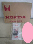 HONDA CBR1000F SC24 1993 CRANKSHAFT BEARING D MAIN (14MM) PINK 13314-MM5-003