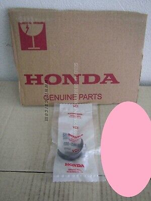HONDA CBR1000F SC24 1993 CRANKSHAFT BEARING D MAIN (14MM) PINK 13314-MM5-003