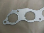 HONDA CIVIC TYPE R FD2 EXHAUST MANIFOLD GASKET COMP. 18115-PNB-003