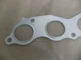 HONDA CIVIC TYPE R FD2 EXHAUST MANIFOLD GASKET COMP. 18115-PNB-003