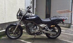 YAMAHA SRX400 1JL RING SET 583-11610-02 KICK START SOUND OF JDM SINGLES in OSAKA