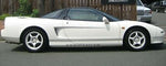 HONDA ACURA NSX 1995 - 2005 COIL COMP., RR. IGNITION (TC-22A) 30521-PR7-A33