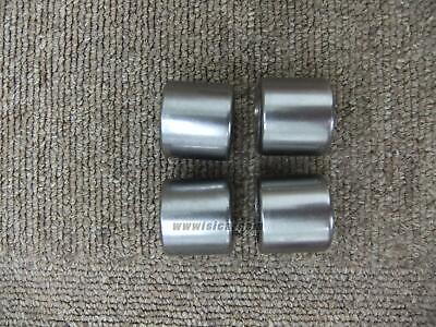 HONDA TRANSALP 600V XL400VH PD06 NEEDLE BEARING X4pc 17.5X24.5X5  91079-KA3-831