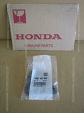 HONDA XR250S XR BAJA XR250 JDM MD30 CAM CHAIN 102L 14401-KCZ-003 BORG WARNER YO!