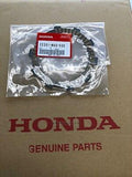 GENUINE PARTS! HONDA CBR600F4 CBR600F4i PC35 DISK CLUTCH FRICTION 22201-MAS-E00