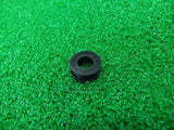 HONDA CBR1000RR SC59 RUBBER, PROTECTOR PACKING 18293-GN2-000