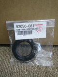 KAWASAKI ELIMINATOR 400 LX ZL400A OIL SEAL HSCY25397 CRANKSHAFT RH 92050-081 jdm