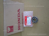 HONDA XR600R 1999 TRANSMISSION BEARING RADIAL BALL (6204U) 96140-62040-10 onoff