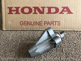 HONDA CBR600RR 03-06 PC37 GENUINE LIFTER ASSY. TENSIONER 14520-MEE-013 CAMCHAIN
