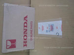 HONDA CRF450RX 19-2023 CLIP PISTON PIN (10MM) 13115-147-000 clutch release cheap