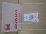 HONDA CRF450RX 19-2023 CLIP PISTON PIN (10MM) 13115-147-000 clutch release cheap