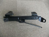 JDM SUPER LOW SEAT RAIL, LEFT SIDE FOR MAZDA ROADSTER NA8CE NB8CE ZZ104