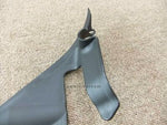 HONDA CBR600RR PC40 07-12 COWL RH INNER UPPER 64580-MFJ-D00 ACCIDENT REPAIR 4U!