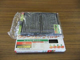 DENSO CABIN AIR FILTER FOR TOYOTA CARINA CORONA AVENSIS 014535-0890 POLLEN HVAC