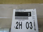 SUZUKI GSX-R400R GK76A SPACER 6.5X9X10 COWLING SET OF X2PC 09180-06307 imports