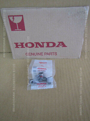 HONDA XR BAJA XR250T S Y MD30 CAMSHAFT ARM D, ROCKER 14441-KCZ-000 JDM BIKE 4U!