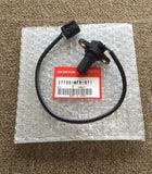 HONDA VT1300CR VT1300CRA ABS SC66 SPEED SENSOR ASSY. 37700-MFR-671 MEGA CRUISER
