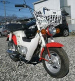 HONDA CHALY CF50 CF70 CARBURATOR FLOAT VALVE 16155-883-005 MINIBIKE STEP THROUGH