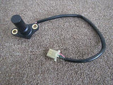 HONDA CB1300SUPER FOUR SC54 SPEED SENSOR ASSY. 37700-MEJ-000 rechange de moto