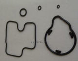 HONDA CBR250RR MC22 GASKET SET A 16010-MY9-000 CARBURATOR CARBURETOR carburador