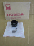 HONDA VT600C 1988-1998 RUBBER FUEL PUMP SHOCK 16711-KAF-305 steed parts Japan