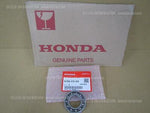 HONDA ATV TRX700XX 2008 BEARING BALL 16005 (NTN) 91008-374-003 gear shift drum