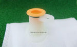 HONDA NSX NA1 NA2 FILTER COMPONENT FUEL PUMP 17517-SL0-931 genuine supercar EDLP