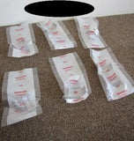 HONDA ST1100 SC26 PAN EUROPEAN CRANKSHAFT BEARING B SET BLACK 13314-MT3-000 JDM!