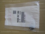 HONDA XR BAJA XR250T MD30 NUT TAPPET ADJUSTING 90206-657-000 jdm onoff road part
