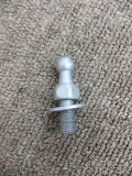 HONDA NSX NA1 NA2 STUD BALL 90102-SL0-003 call for Alex Zanardi Edition spares !