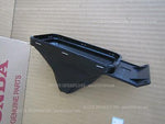 HONDA NSX NA1 NSX-R MESH BOOT SHIFTER 83413-SL0-Z00ZA renovation classic car jpn