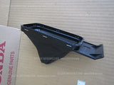 HONDA NSX NA1 NSX-R MESH BOOT SHIFTER 83413-SL0-Z00ZA renovation classic car jpn