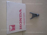 HONDA CBR900RR CBR954RR 00-03 SC50 FORK L. GEARSHIFT 24213-MCJ-750 gearbox drum