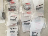 HONDA CBR600F1 PC19 1987-1990 BEARING B SET CRANKSHAFT X12pc GREEN 13314-MV9-630