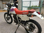 HONDA XLR250R MD22 TENSIONER COMP CAM CHAIN 14500-KK1-000 HOLA! OFF ROAD SPARES