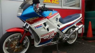 HONDA VFR750F RC24 SEAL SET VALVE STEM 12209-KL4-005 CAM GEAR TRAIN RC07E V4 JDM