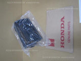 HONDA NSX NA1 OUTLET ASSEMBLY CENTER *NH1L*  BLACK 77610-SL0-A02ZA duct air vent