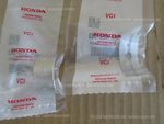 HONDA CB750F CRANKSHAFT BEARING C SET GREEN 13317-425-003 CLASSIC PARTS DIRECT!