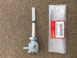 GENUINE HONDA CBR600F2 PC25 1991-1994 FUEL TAP AUTO COCK ASSY 16950-MV9-023 part