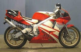 HONDA NSR250R MC21 MC28 SE SP HEAD GASKET SET 12251-KV3-830 TWO STROKE DIRECT 2U