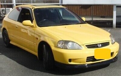 HONDA CIVIC EK4 CAP ASSY., OIL FILL 15610-P2E-A01