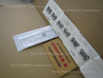 KAWASAKI ZXR400H ZXR400-1 ZXR400-2 ZX400L GASKET CYLINDER BASE 11009-1734 real